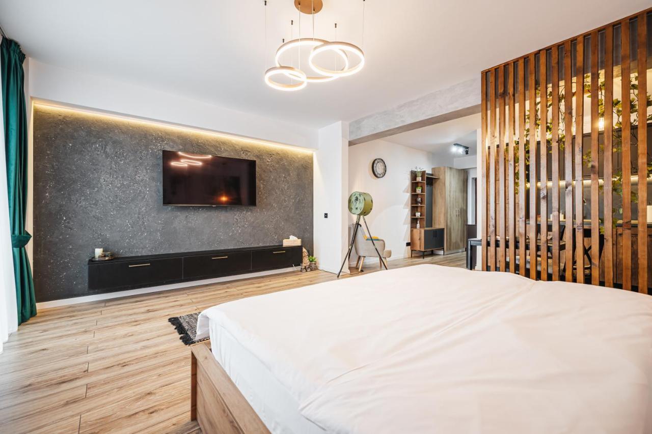 A Guesthouse Sibiu Exterior photo